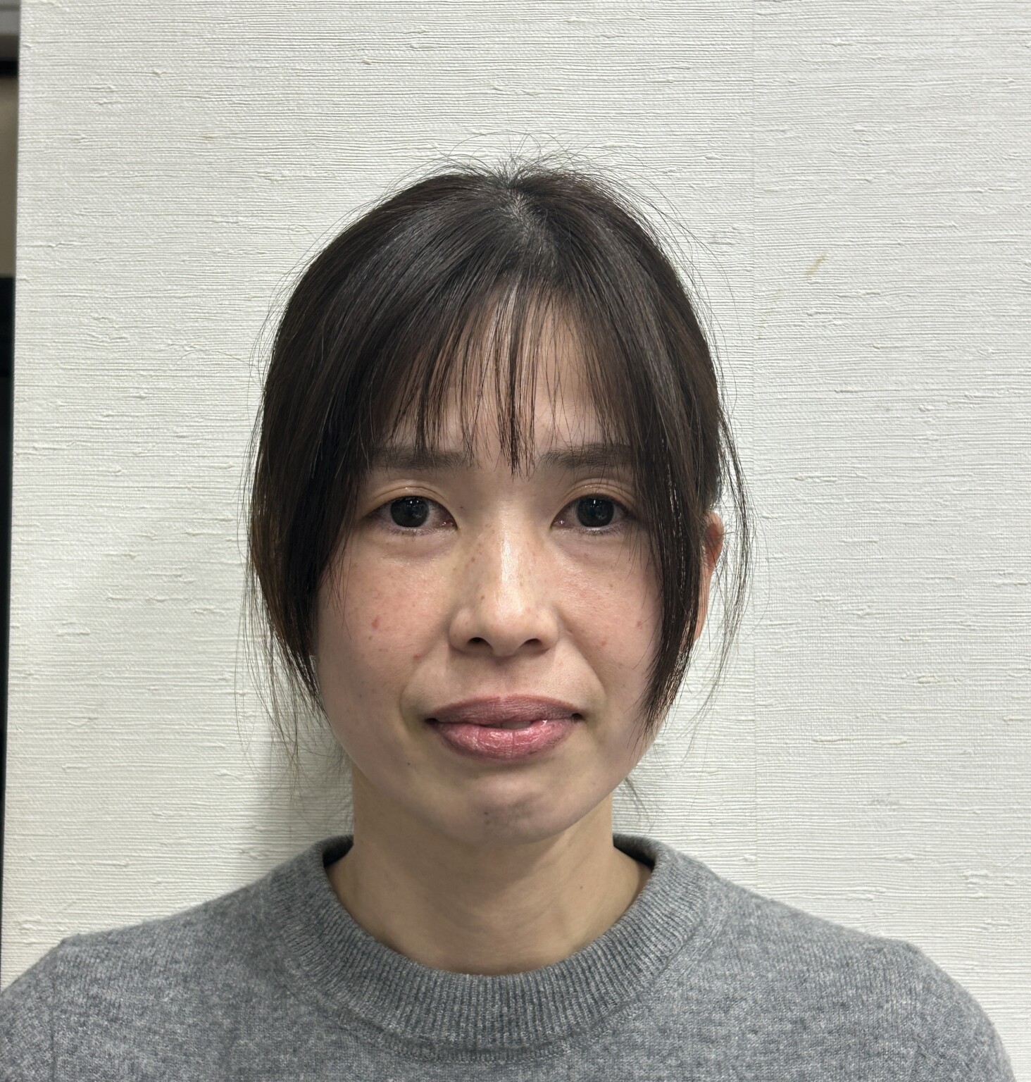 おおもり